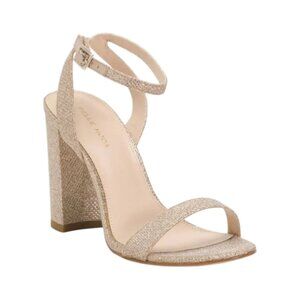 PELLE MODA Brynn Heels